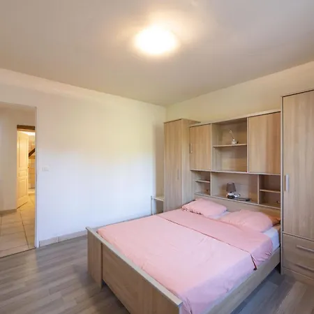 Apartment La Parenthese Corse En Famille - Jardin Privatif & A 5min